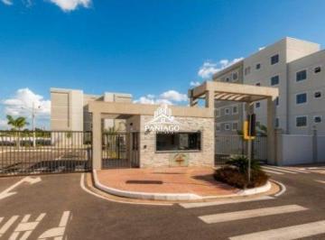 Imagem 1 · Apartamento para venda em Glória, Várzea Grande