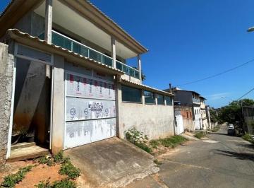 Imagem 1 · Casa para venda em Nossa Senhora da Conceição, Guarapari
