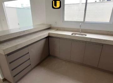 Imagem 1 · Casa para venda em Bosque dos Buritis, Uberlândia