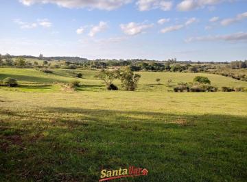 Imagem 1 · Fazenda para venda em Centro, Rio Pardo