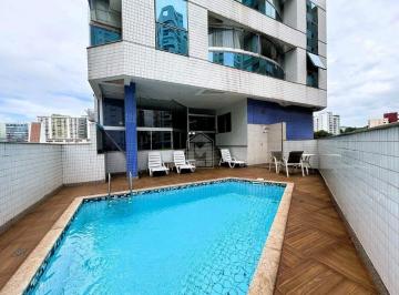 Imagem 1 · Apartamento para venda em Praia do Canto, Vitória