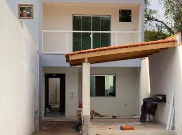 Imagem 1 · Casa para venda em Ipiranga, Guarapari
