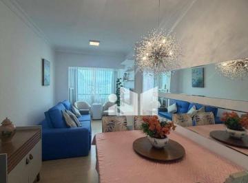 Imagem 1 · Apartamento para venda em Praia das Gaivotas, Vila Velha