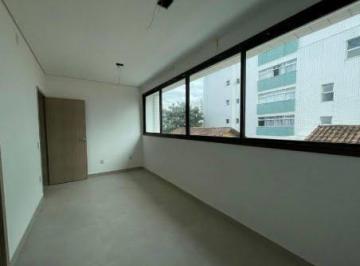 Imagem 1 · Apartamento para venda em Itapoã, Belo Horizonte