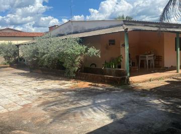 Imagem 1 · Chácara para venda em São José, Juazeiro do Norte