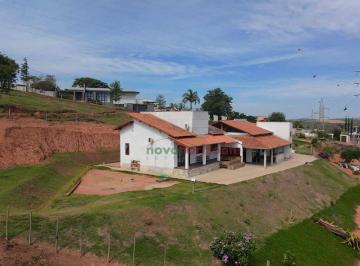 Imagem 2 · Chácara para venda em Centro, Oliveira