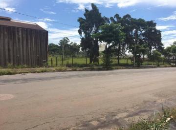 Imagem 1 · Depósito-Galpão-Armazém para venda em Beatriz, Contagem