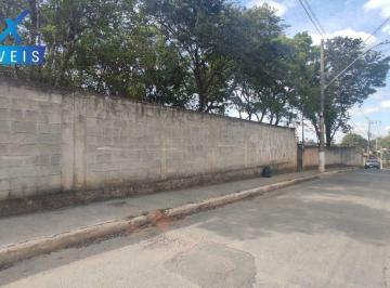 Imagem 1 · Terreno para venda em Vale Verde, Ribeirão das Neves