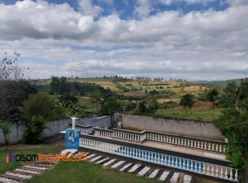 Imagem 1 · Chácara para venda em Caçapava Velha, Caçapava