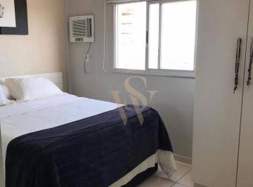 Imagem 1 · Apartamento para venda em Santa Helena, Cuiabá
