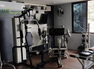 Imagem 1 · Apartamento para venda em Pita, São Gonçalo