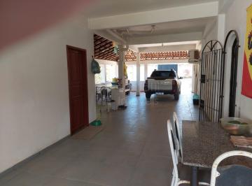 Imagem 1 · Chácara para venda em Paracatu (Morro Grande), Araruama