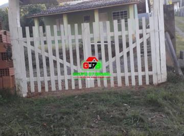 Imagem 1 · Terreno para venda em Área Rural de Itajubá, Itajubá