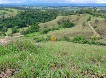 Imagem 1 · Fazenda para venda em Bairro da Germana, Caçapava