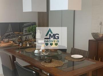 Imagem 1 · Casa para venda em São Conrado, Três Corações