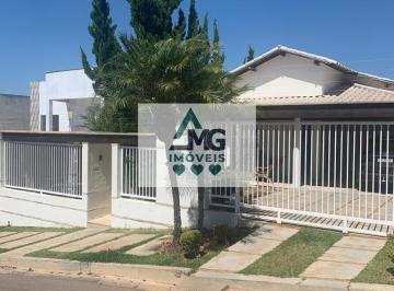 Imagem 1 · Casa para venda em São Conrado, Três Corações