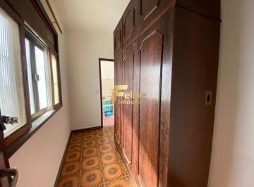 Imagem 1 · Casa para venda em Centro, Guarapari