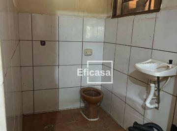 Imagem 1 · Chácara para venda em Estância Jóckei Club, São José do Rio