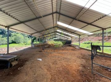 Imagem 1 · Fazenda para venda em Centro, Lagoinha
