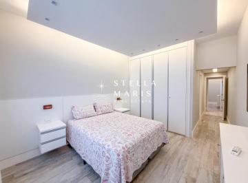 Imagem 1 · Apartamento para aluguel em Ipanema, Rio de Janeiro
