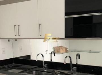 Imagem 1 · Apartamento para venda em Mata da Praia, Vitória