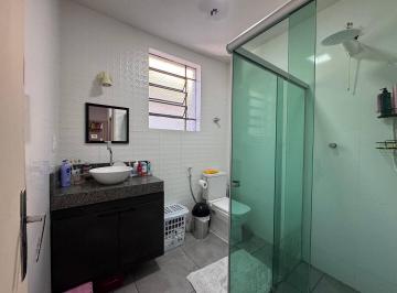 Imagem 1 · Apartamento para venda em Carmo, Belo Horizonte