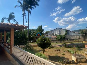 Imagem 1 · Chácara para venda em Bom Jesus dos Perdões