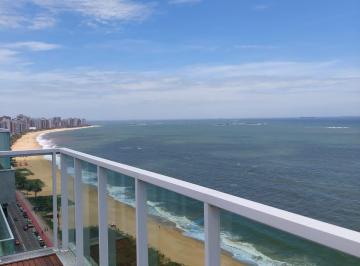 Imagem 1 · Cobertura para venda em Praia de Itaparica, Vila Velha