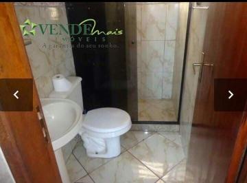 Imagem 1 · Apartamento para venda em Centro, São Gonçalo