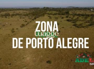 Imagem 1 · Sítio para venda em Lami, Porto Alegre