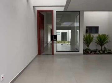Imagem 1 · Casa para venda em Flórida, Sete Lagoas