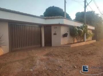 Imagem 1 · Sítio para venda em Jardim Vilico Cantarelli, Ribeirão Preto