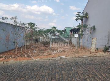 Imagem 1 · Terreno para venda em Centro, Campo Belo