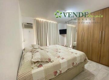 Imagem 1 · Apartamento para venda em Boaçu, São Gonçalo