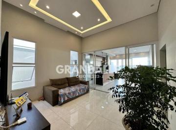 Imagem 1 · Casa para venda em Residencial Paris, Sinop