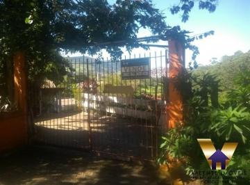 Imagem 1 · Chácara para venda em Morro Grande, Caieiras