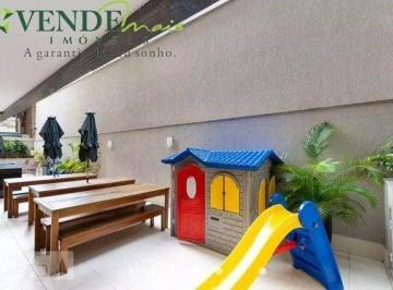 Imagem 1 · Apartamento para venda em Boaçu, São Gonçalo