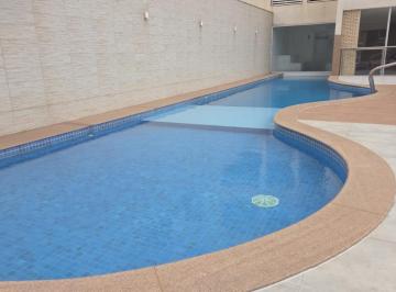 Imagem 1 · Apartamento para venda em Praia de Itaparica, Vila Velha