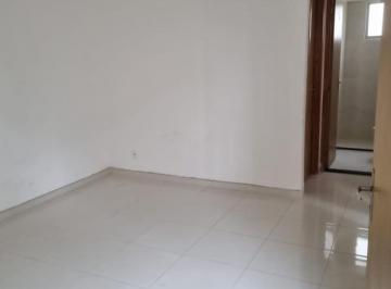 Imagem 1 · Apartamento para venda em Citrolândia, Betim