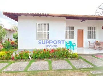 Imagem 2 · Casa para venda em Praia do Morro, Guarapari