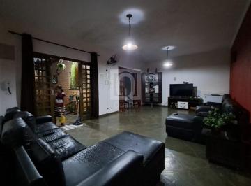 Imagem 1 · Chácara para venda em Jardim Master, Araçoiaba da Serra