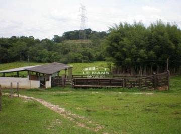Imagem 1 · Sítio para venda em Pau Queimado, Piracicaba