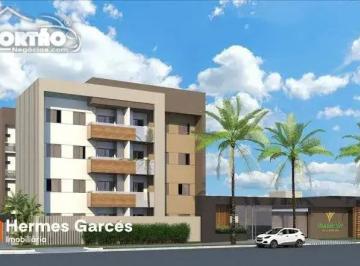 Imagem 1 · Casa para venda em Residencial Florença, Sinop