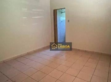 Imagem 1 · Chácara para venda em Jardim Paraíso, Jaguariúna