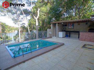 Imagem 1 · Casa para venda em Nova Guarapari, Guarapari