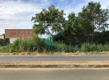 Imagem 1 · Terreno para venda em Condados, Guarapari