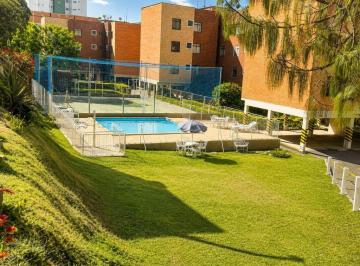 Imagem 1 · Apartamento para venda em Jardim Quisisana, Poços de Caldas