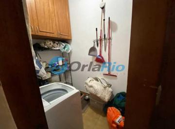 Imagem 1 · Apartamento para venda em Leme, Rio de Janeiro