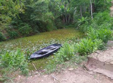 Imagem 1 · Sítio para venda em Torreões, Juiz de Fora