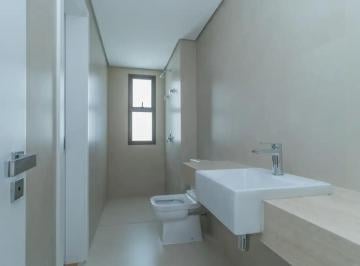 Imagem 1 · Casa para venda em Silveira, Belo Horizonte